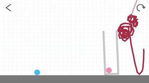 Brain dots! Level 86!