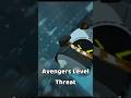 New Avenger's Level Threat in ZZZ 1.4? #zzzero #hoyocreators #shorts