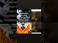 Mega Emboar Ability Mold Breaker is Good Pokemon Champions Meme