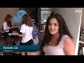 GBC News 26/06/26