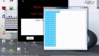 Hack steam