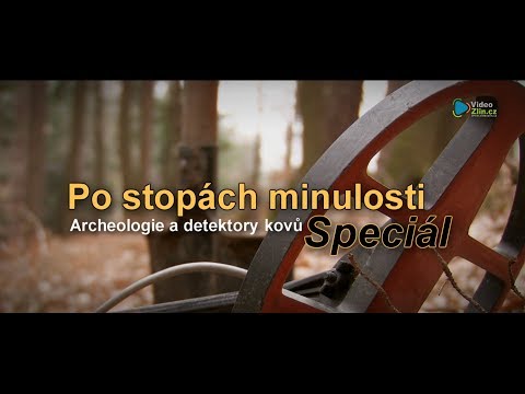 Video: Kde Se Přihlásit Na Archeologické Vykopávky