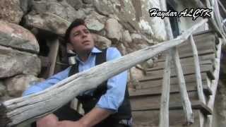 Turan Şahin-Yalnız Gardaş