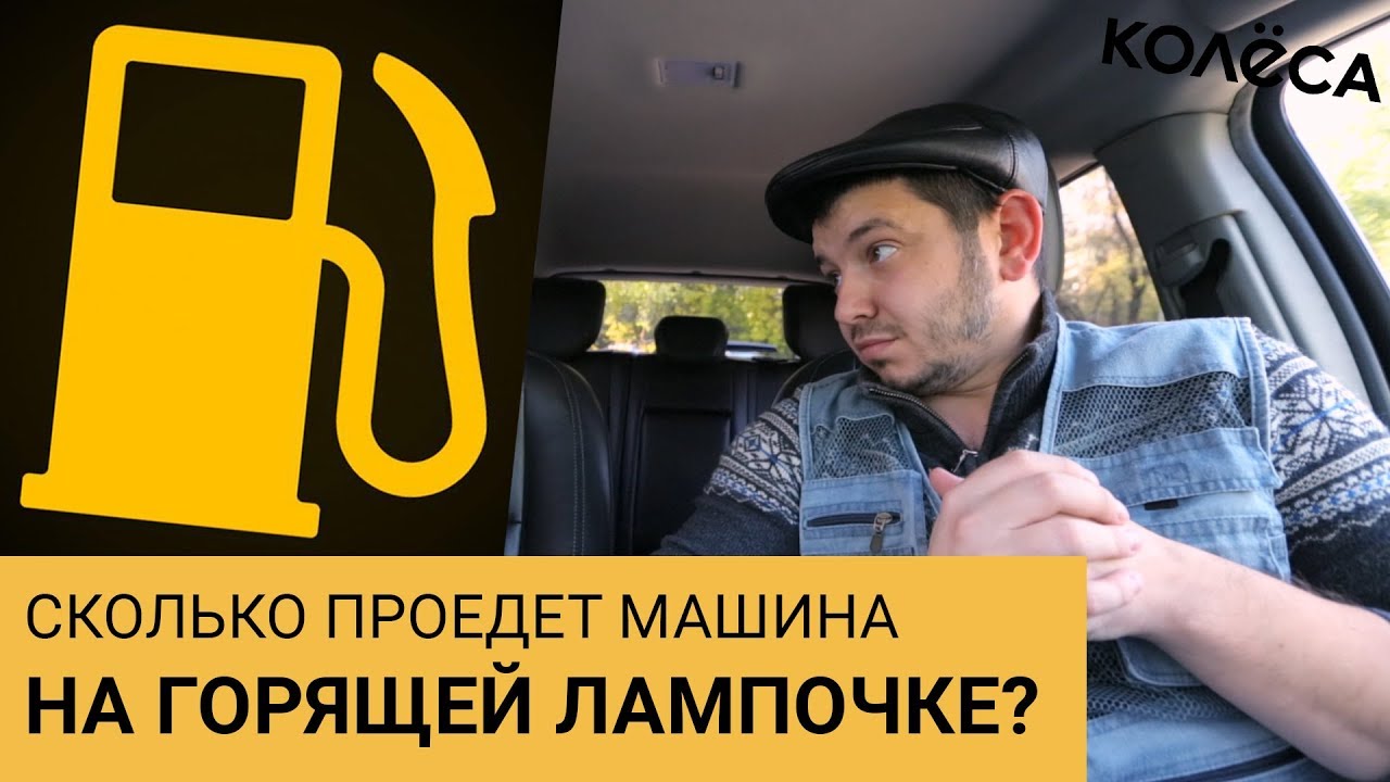 разделяю Ваше мнение. эротический карнавал в германии МОЛОДЕЦ каждым месяцем все
