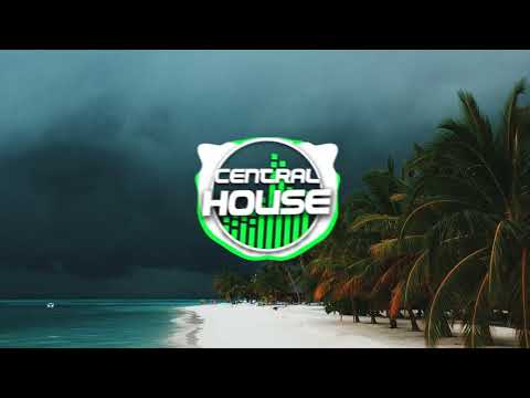 Bazzi - Mine (Eden Prince Remix)