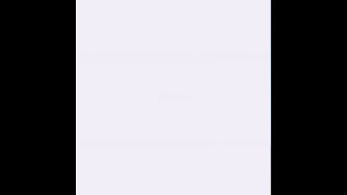 HOW TO HACK COOKIE CLICKER IOS! (TUTORIAL) screenshot 4