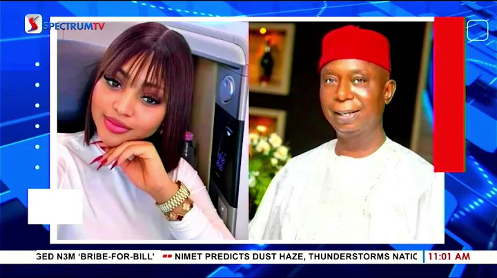 PRESIDENT TINUBU CONGRATULATES CHUKWUMA SOLUDO ON RE-ELECTION AS GOVERNOR OF ANAMBRA STATE