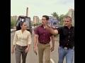 Cid Team Status Video | Cid Shorts Status #shorts #cid #cidteam #daya #abijeeth #purvi #shreya 26