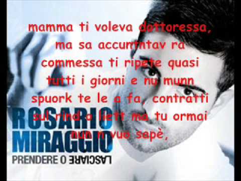 Velina Video