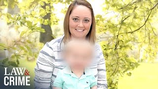 Police Warn Teacher May Have Sexually Assaulted Multiple Students: Arrest Report  | Billy Granham