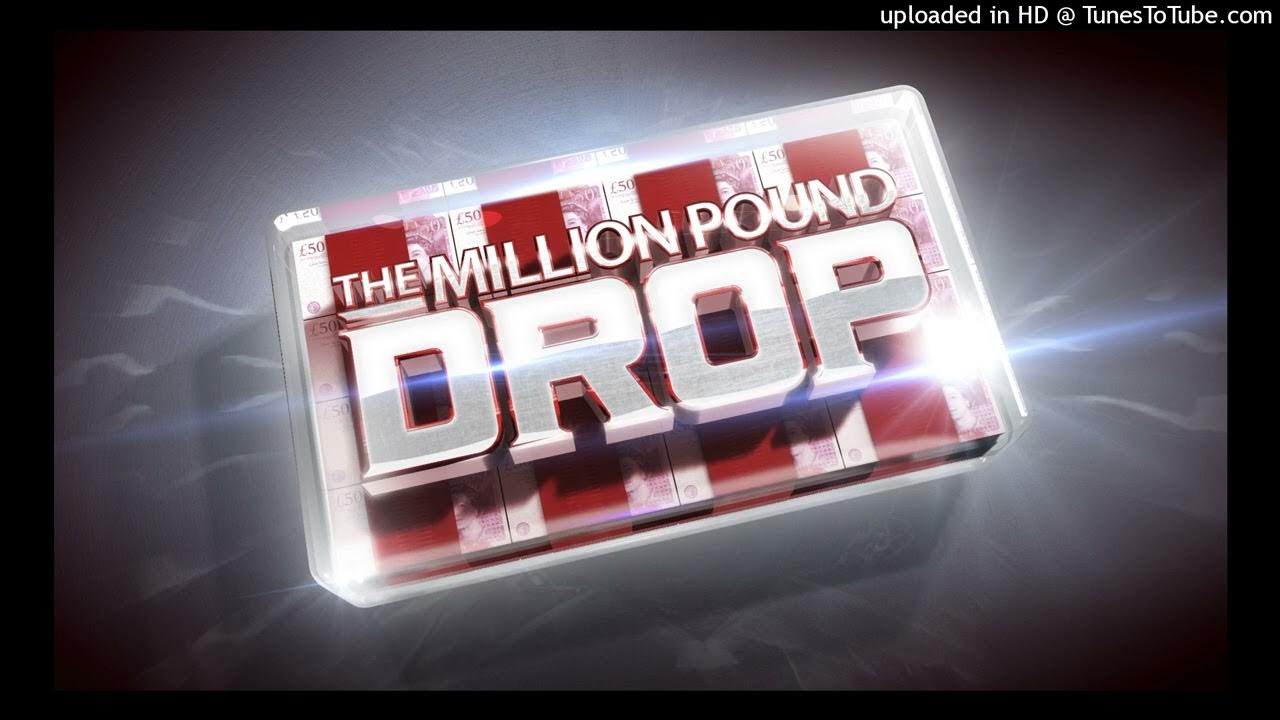 The Million Pound Drop Intro Theme YouTube the-million-pound-drop-intro-theme-youtube