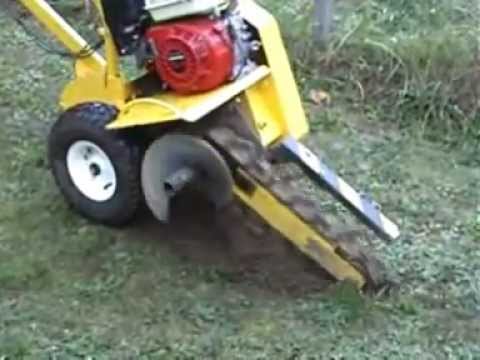 feco-grabenfraese-tr12