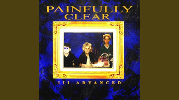 Principle of Polarity