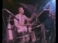 Genesis  Second Home By The Sea - Part ll ( The Mama Tour 1984)