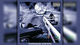 Eminem  Hazardous Youth a Cappella instrumental