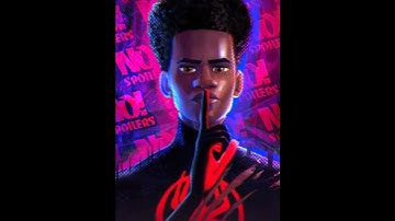 Spider man edit🕷🕷 #spiderman #man #shorts