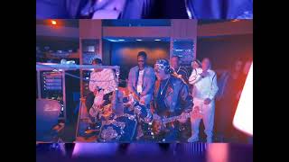 The Isley Brothers - The Plug (feat. 2 Chainz)  BTS