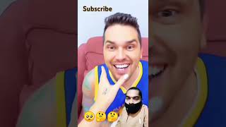 WHY Tutorial + Result #katebrush #tutorial #funny