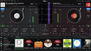 Download Lagu 🎧 MJ 016 – House Revival Beats MP3 Download Lagu 🎧 MJ 016 – House Revival Beats MP3