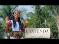 UTATENDA You Will Do It JENIFER ASWINE OFFICIAL VIDEO