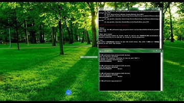 49、手把手教React Native實戰之運行官方項目UIExplorerAndroid&IOS