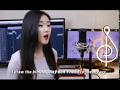 Who Sang It Better , PUBG ,Alan Walker On My Way, Korea,Vietnam,Malaysia,Indonesia,India,Russia