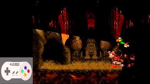 Torchlight Trouble! 101%