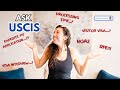 15 IMPORTANT things you need to know in 2025 for a K1 Visa