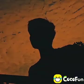 story wa 30 detik || gitar