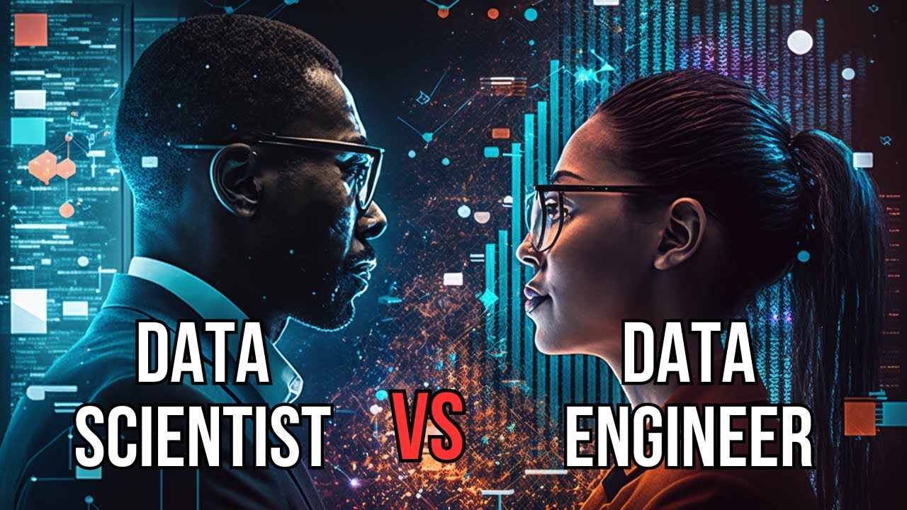the-data-world-showdown-data-scientists-vs-data-engineers-youtube