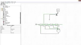 Logisim Tutorial [9-1 Counter]