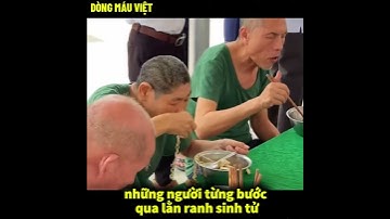 Cái Giá Của Độc Lập, Tự Do