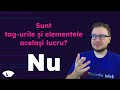 Întrebări și răspunsuri despre HTML de la interviuri