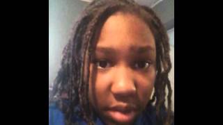 Famous Dory monologue Net Worth