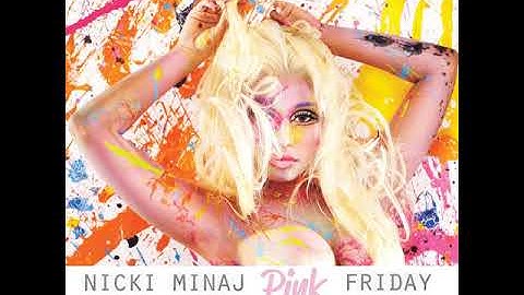 Thumbnail of Starships