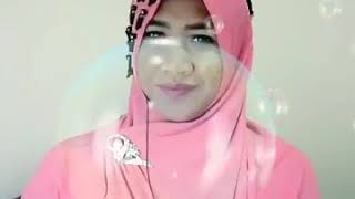 DownloadYun di ayun..h.rhoma irama.. MP3 MP4 Yun di ayun..h.rhoma irama..
