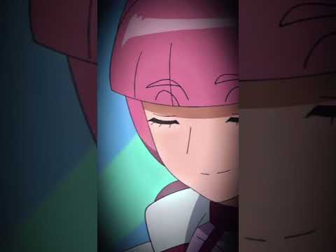 やらせてください神様 ☆ #アニポケ#ポケモン#ポケットモンスター#ポケモン好きと繋がりたい#ポケモン好きな人と繋がりたい#アニポケ好きと繋がりたい#アニポケ好きな人と繋がりたい#テンプレ