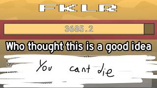 New item asylum JGN is kinda...