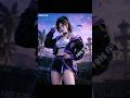 Free Fire Queen 👑🔥 #Shorts#pcgames #gaming #tamilgaming #tamil #gaming #gamer #ff #viral #gamer #pc