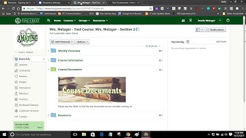 Newsela: Getting Signed Up & Set Up