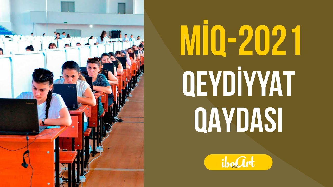 miq.edu.az