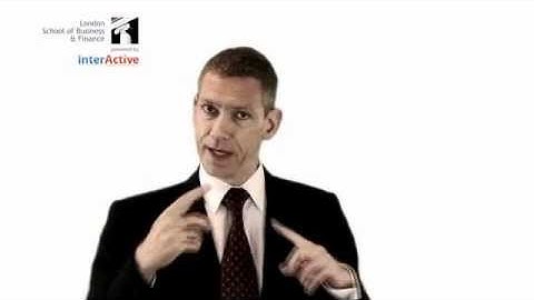 LSBF ACCA P2: The Performance Report