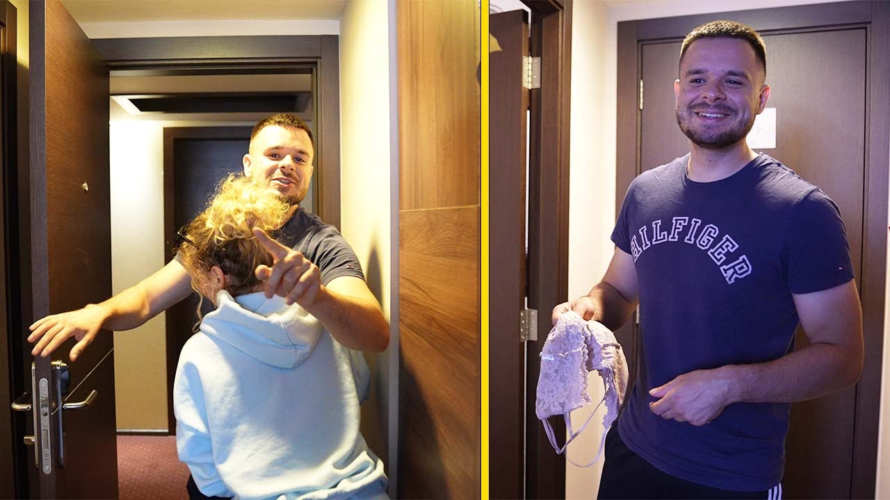 PatoTour - następstwa imprezy w Bułgarii