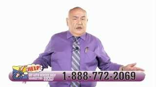 How to Get More Quality Customers for Your Auto Repair Shop - Marketing - Increase Car Cout
