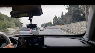 Chery Tiggo 8 Pro Excellent