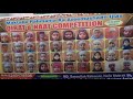 Maktabe rahmaniya ka ameemushaan ijlas  qirat  naat competition  kolkata west bengal