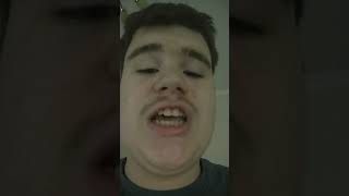 They Rlly Dont Know How To Draw Or Make Animations, Huh?