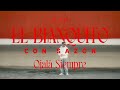Lil Pimp - 3. Ojala Siempre (El Blanquito Con Sazon)