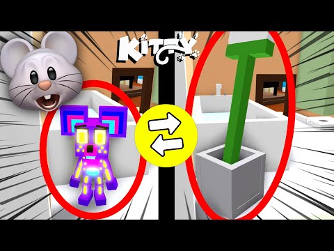 Roblox Kitty Hide And Seek Update Youtube - thinknoodles roblox kitty chapter 1