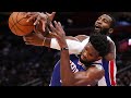 Lakers Lose Andre Drummond to 76ers! 2021 NBA Free Agency